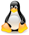 Клиент GHOST для Linux 64